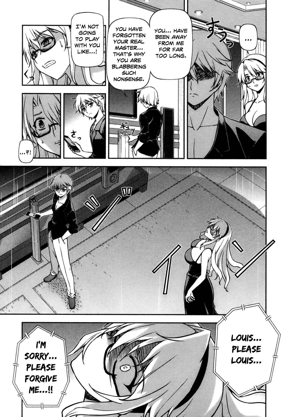 Page 19 Chapter 42 Freezing