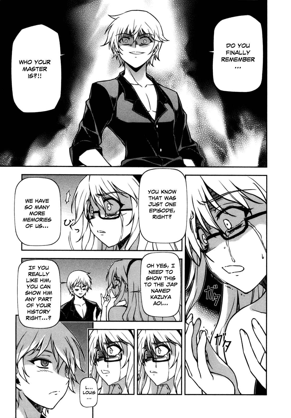 Page 22 Chapter 42 Freezing