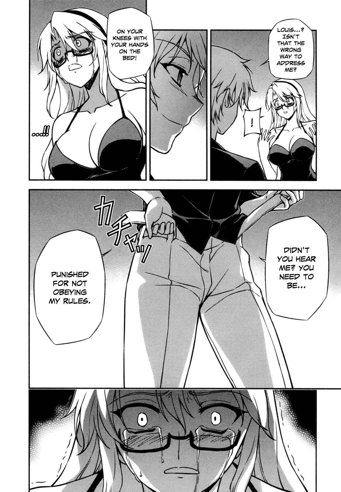 Page 23 Chapter 42 Freezing
