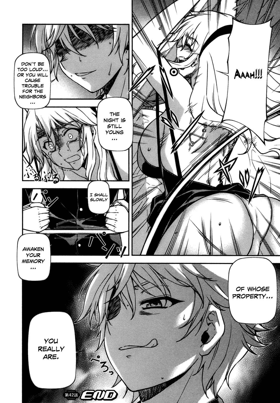 Page 25 Chapter 42 Freezing