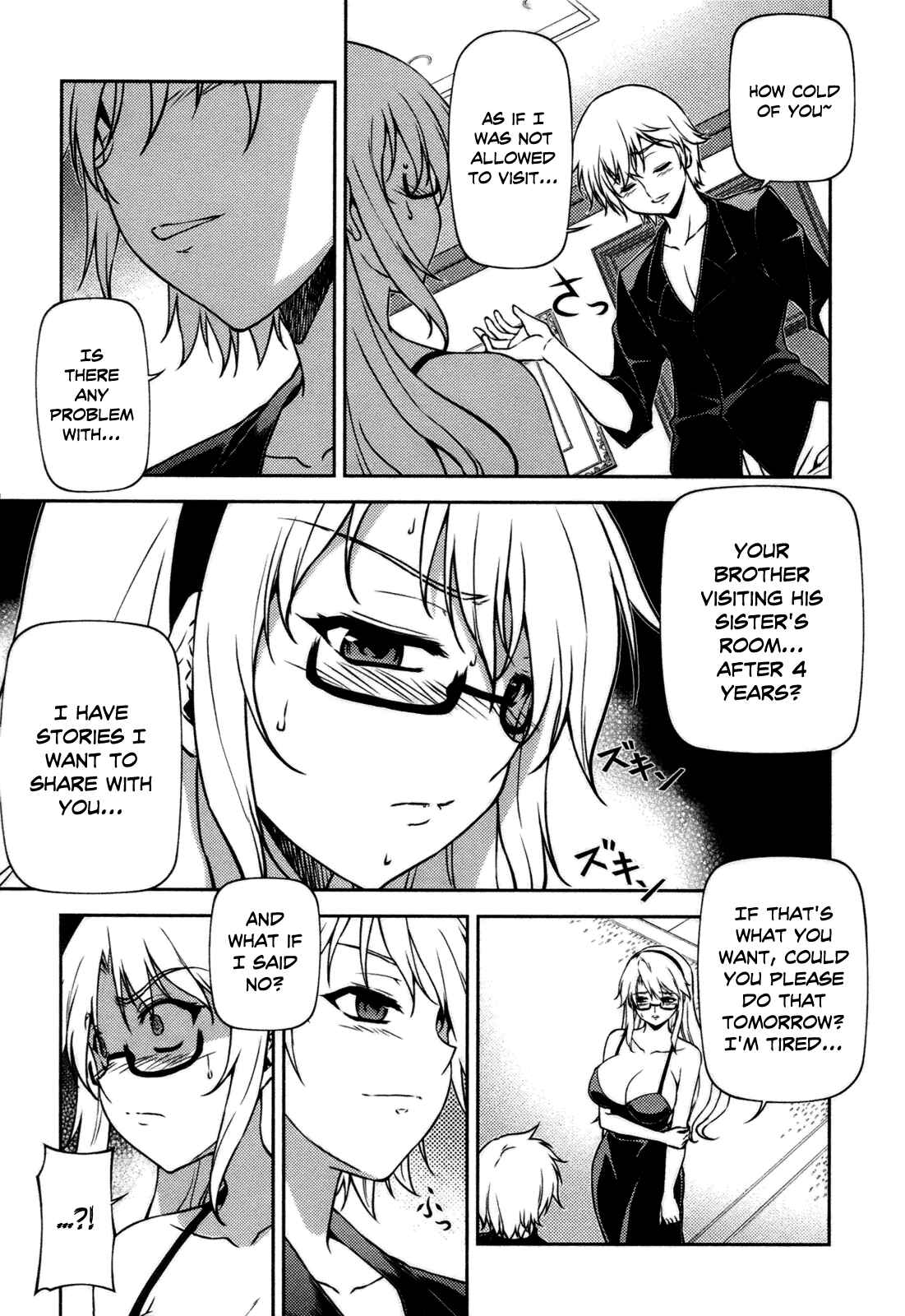 Page 5 Chapter 42 Freezing