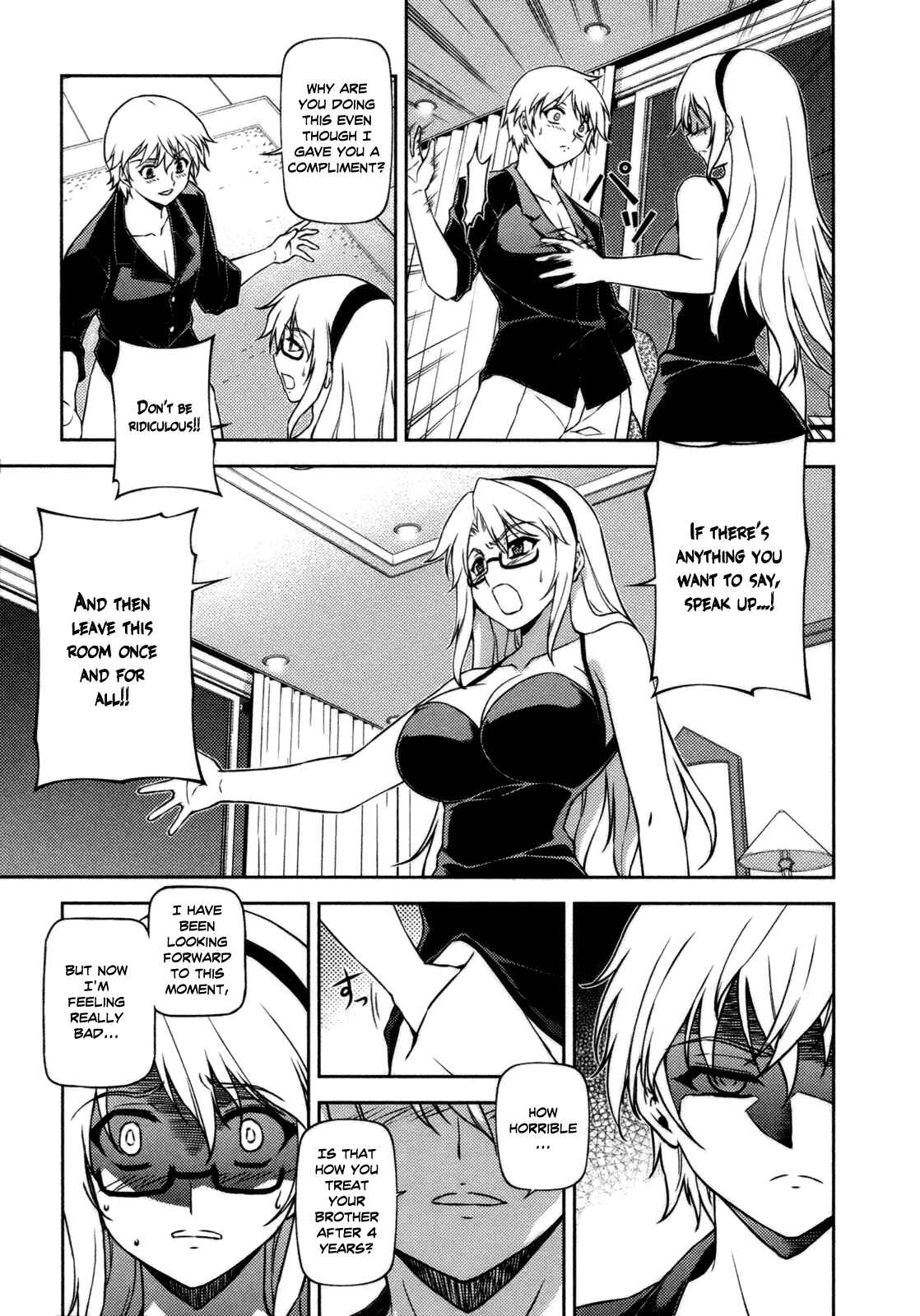 Page 7 Chapter 42 Freezing