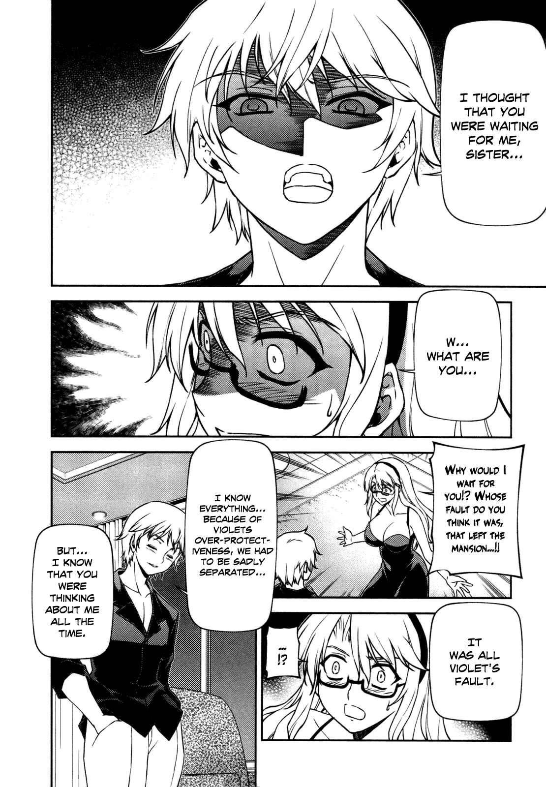 Page 8 Chapter 42 Freezing