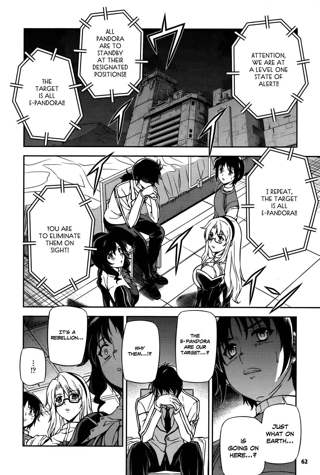 Page 10 Chapter 68 Freezing
