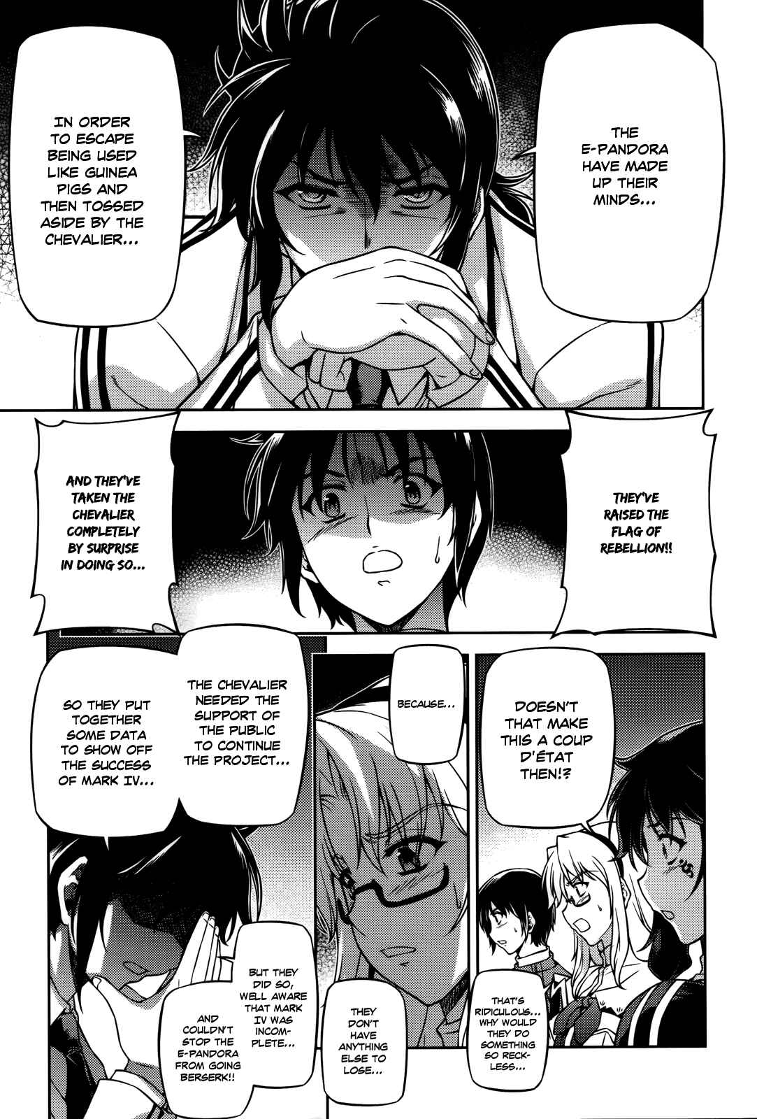 Page 11 Chapter 68 Freezing