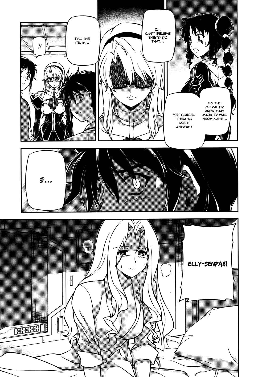 Page 13 Chapter 68 Freezing