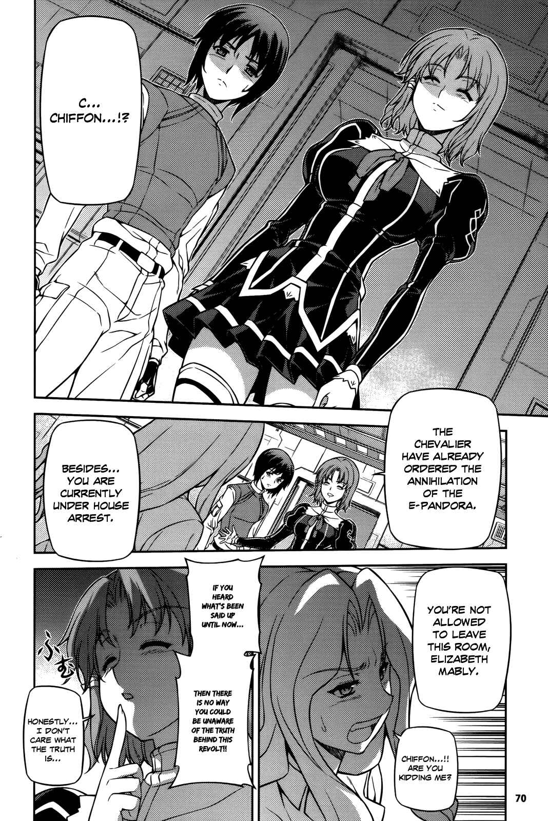 Page 18 Chapter 68 Freezing