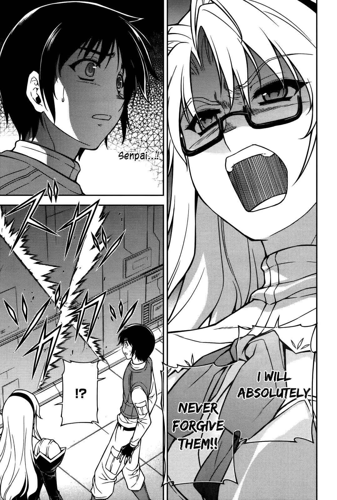Page 21 Chapter 68 Freezing