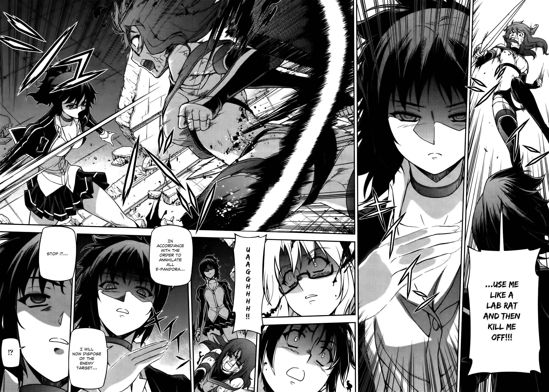 Page 24 Chapter 68 Freezing