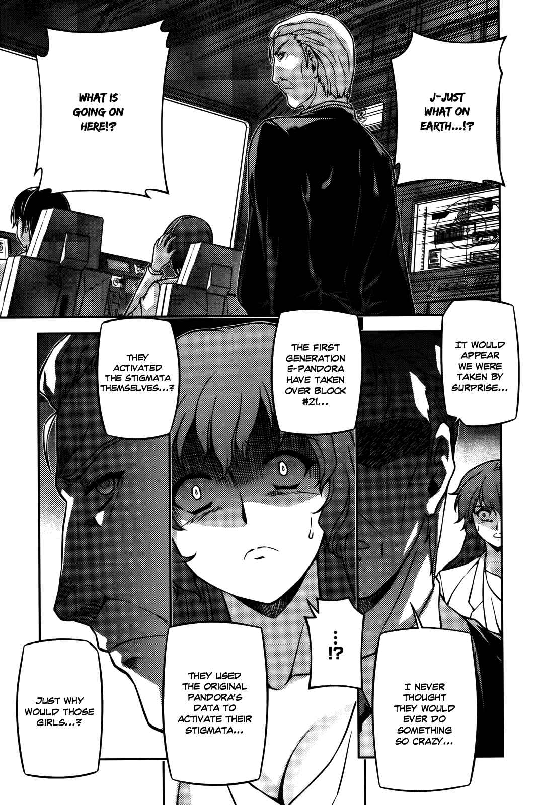 Page 5 Chapter 68 Freezing