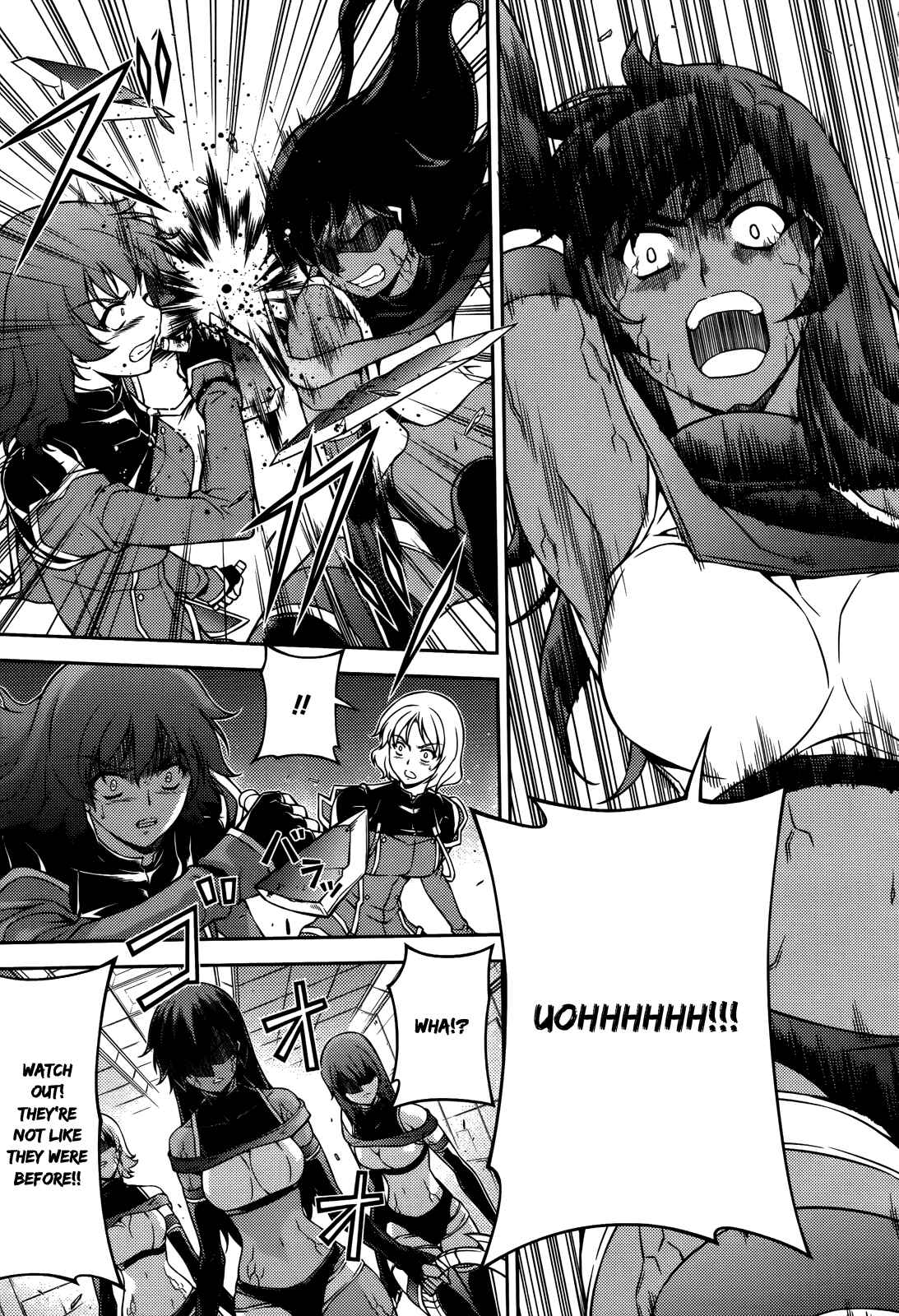 Page 7 Chapter 68 Freezing