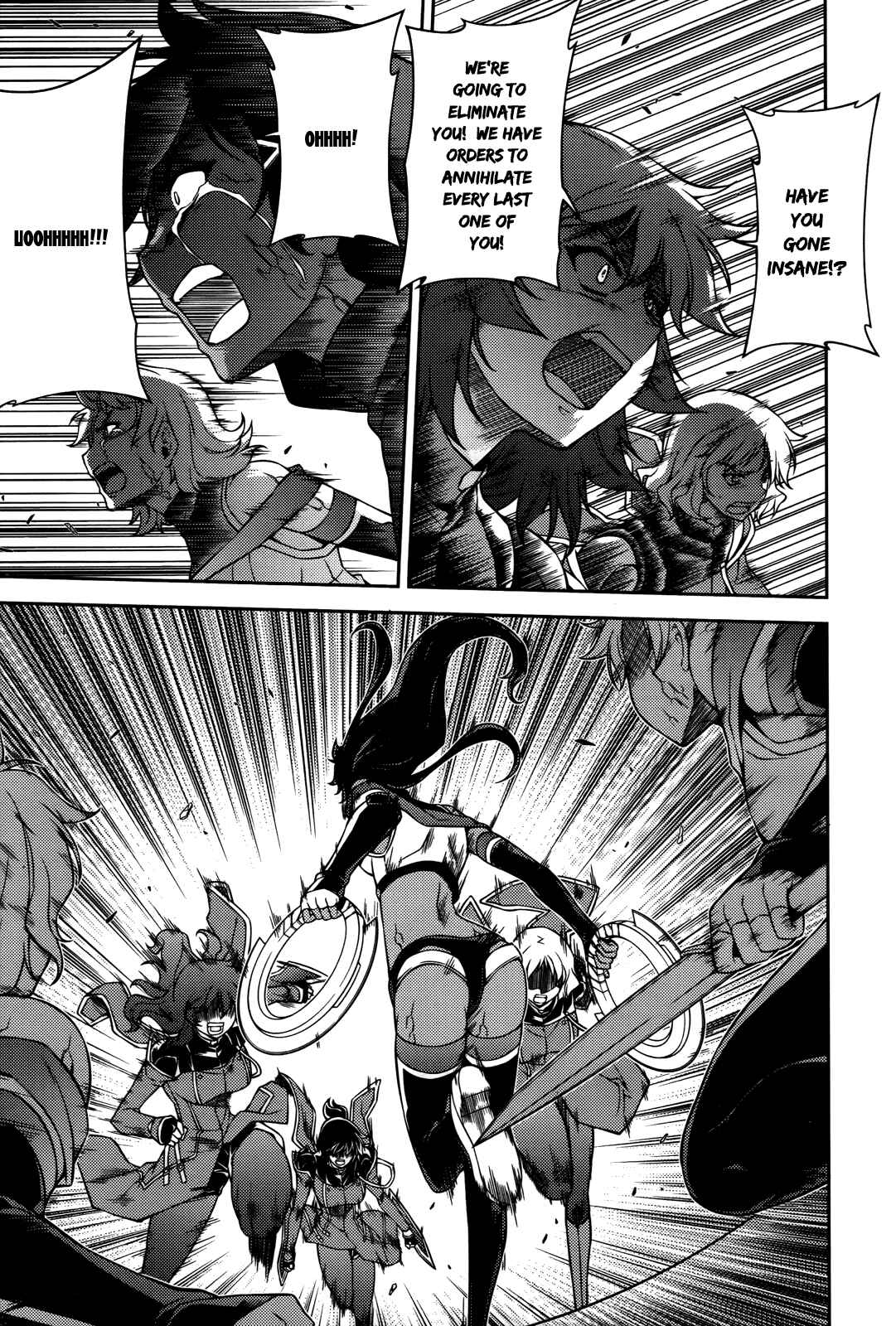 Page 9 Chapter 68 Freezing