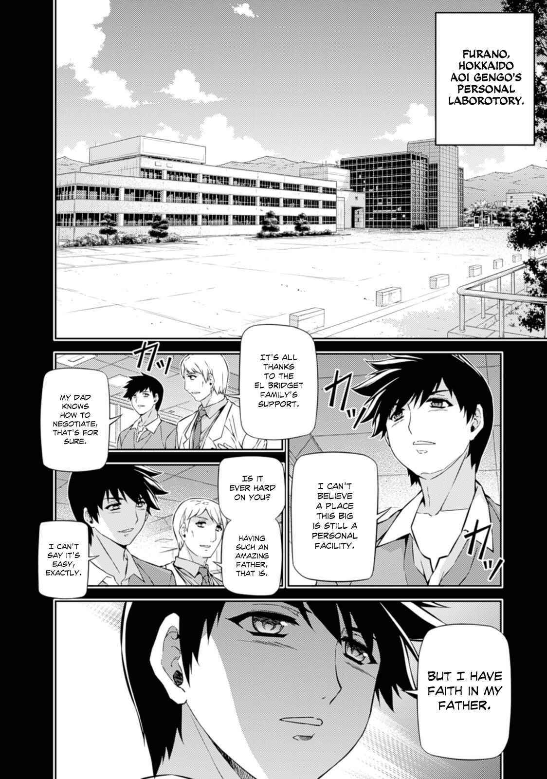 Page 13 Chapter 184 Freezing