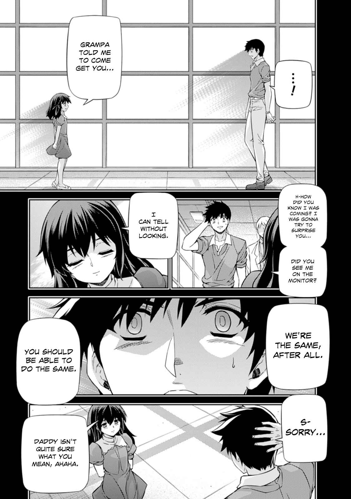Page 16 Chapter 184 Freezing