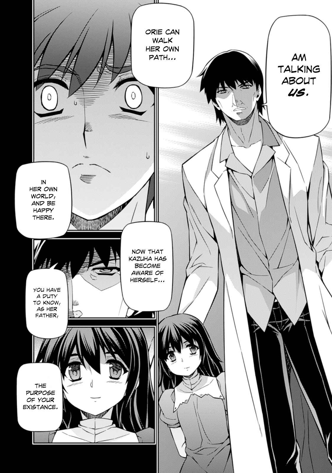 Page 21 Chapter 184 Freezing