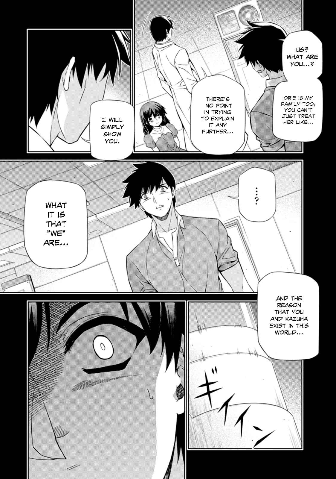 Page 22 Chapter 184 Freezing