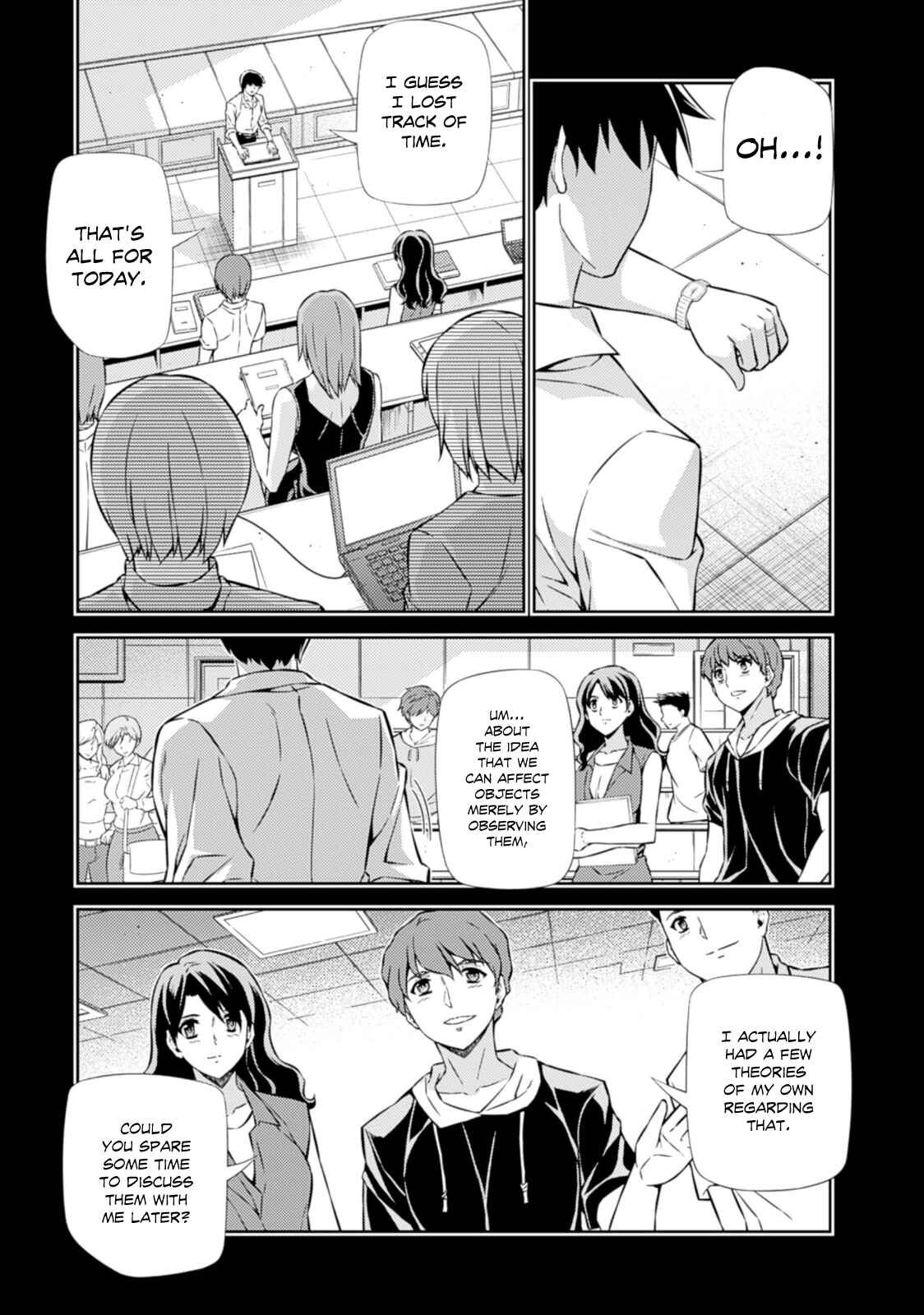 Page 4 Chapter 184 Freezing