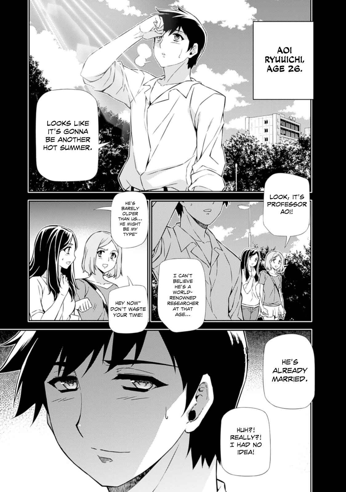 Page 6 Chapter 184 Freezing