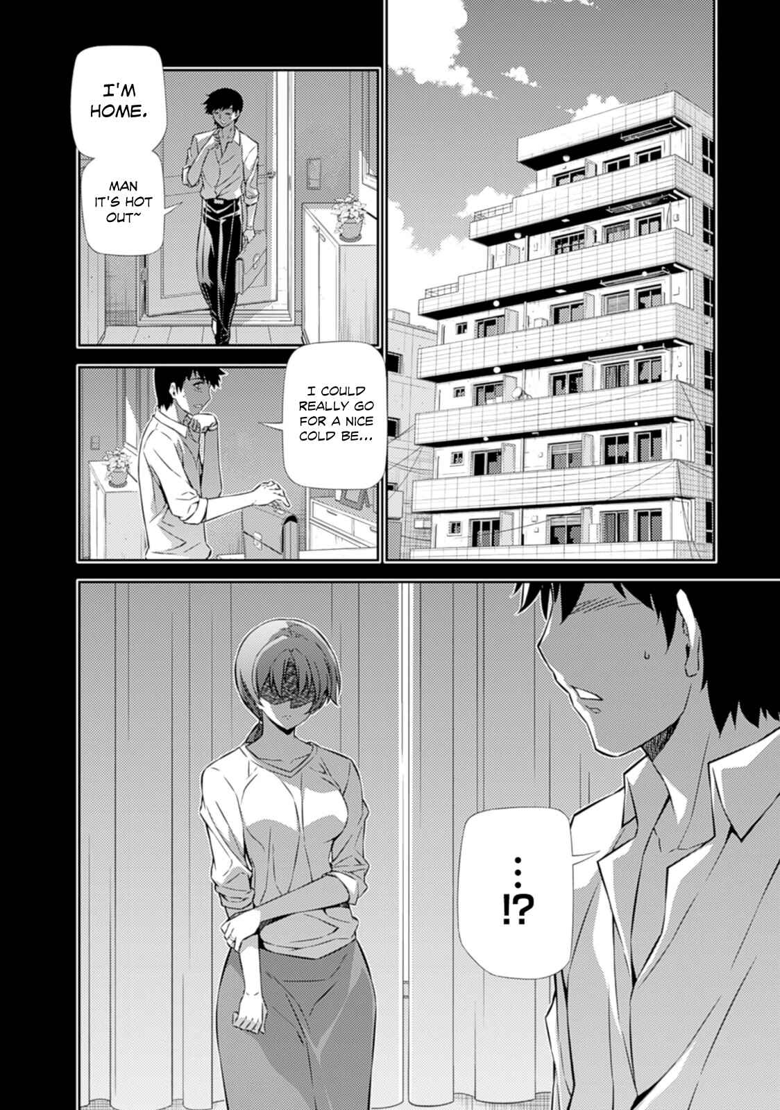 Page 7 Chapter 184 Freezing