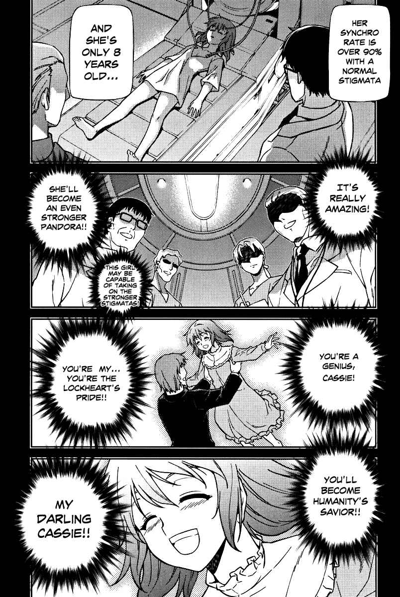 Page 11 Chapter 33 Freezing