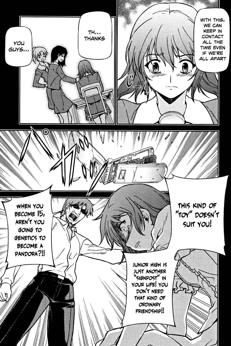 Page 15 Chapter 33 Freezing
