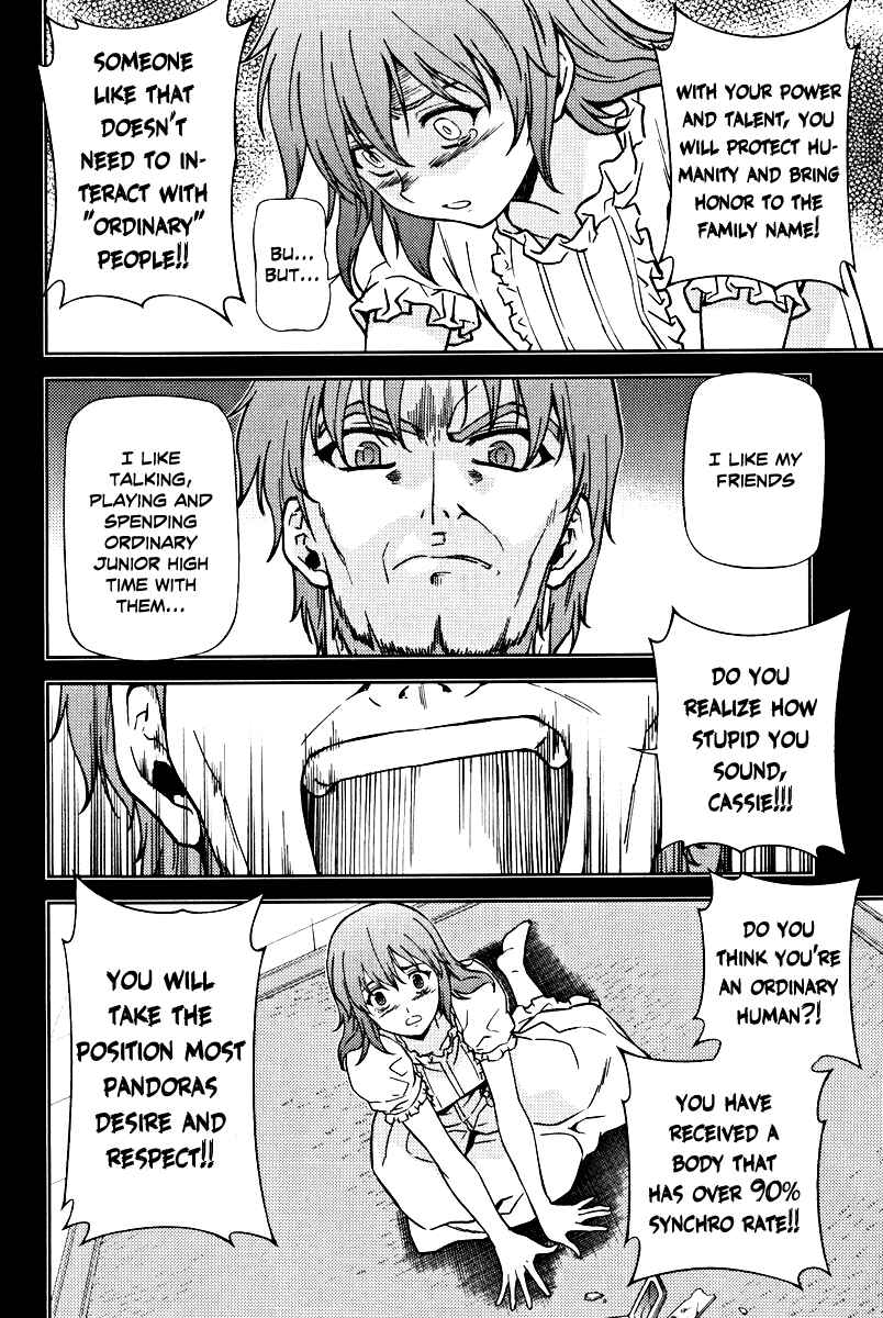 Page 16 Chapter 33 Freezing