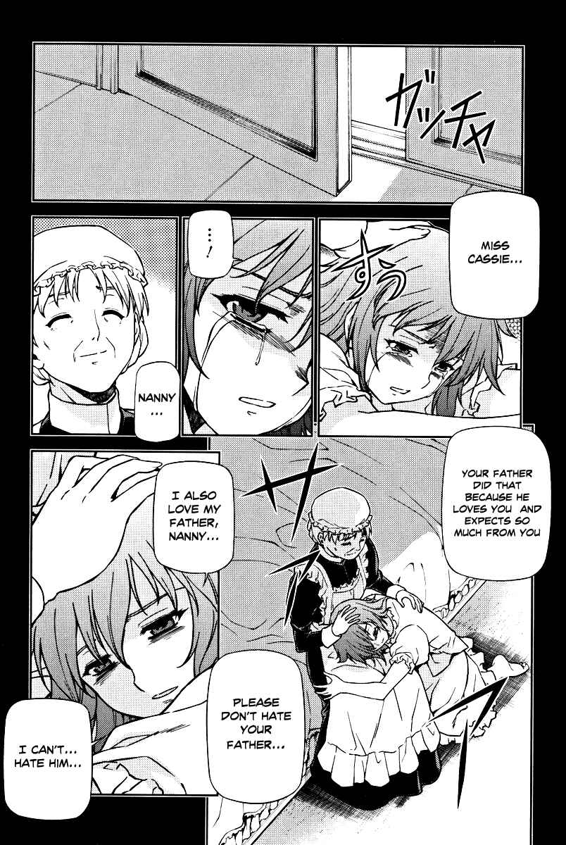 Page 18 Chapter 33 Freezing