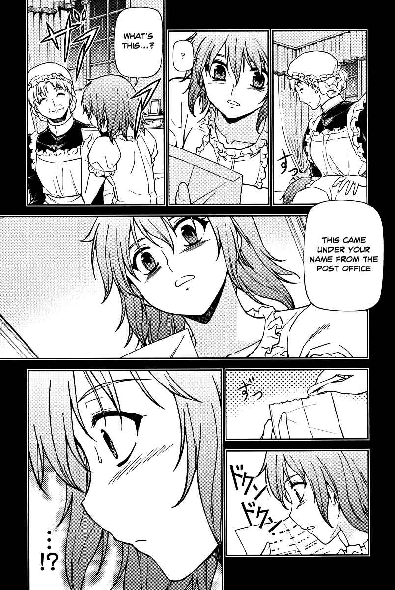 Page 19 Chapter 33 Freezing