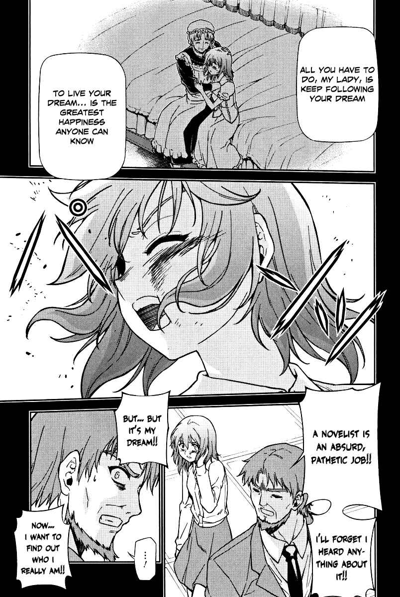 Page 21 Chapter 33 Freezing