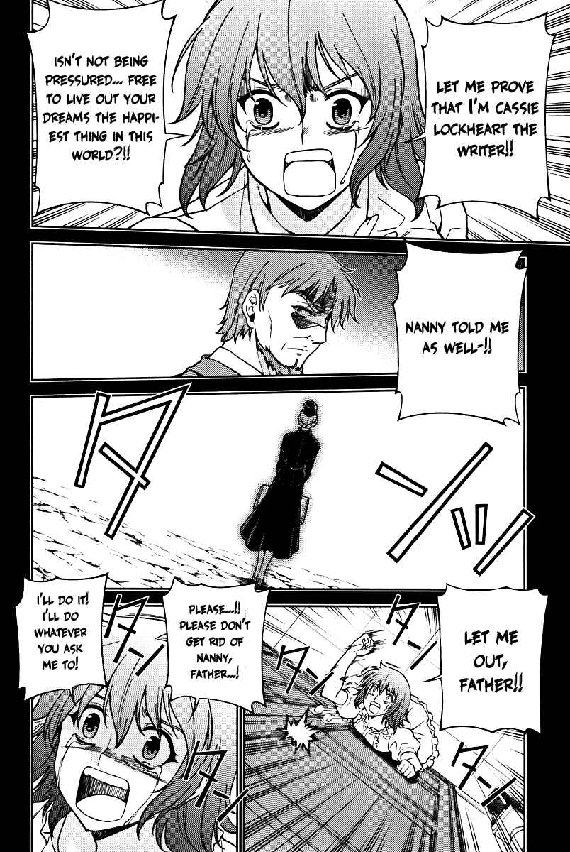 Page 22 Chapter 33 Freezing
