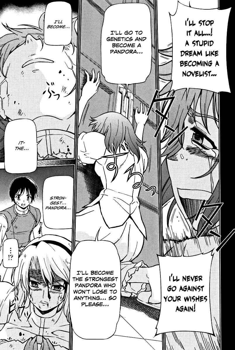 Page 23 Chapter 33 Freezing