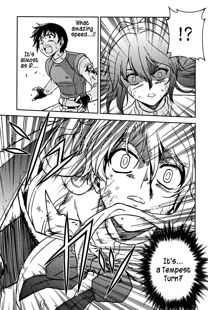 Page 5 Chapter 33 Freezing