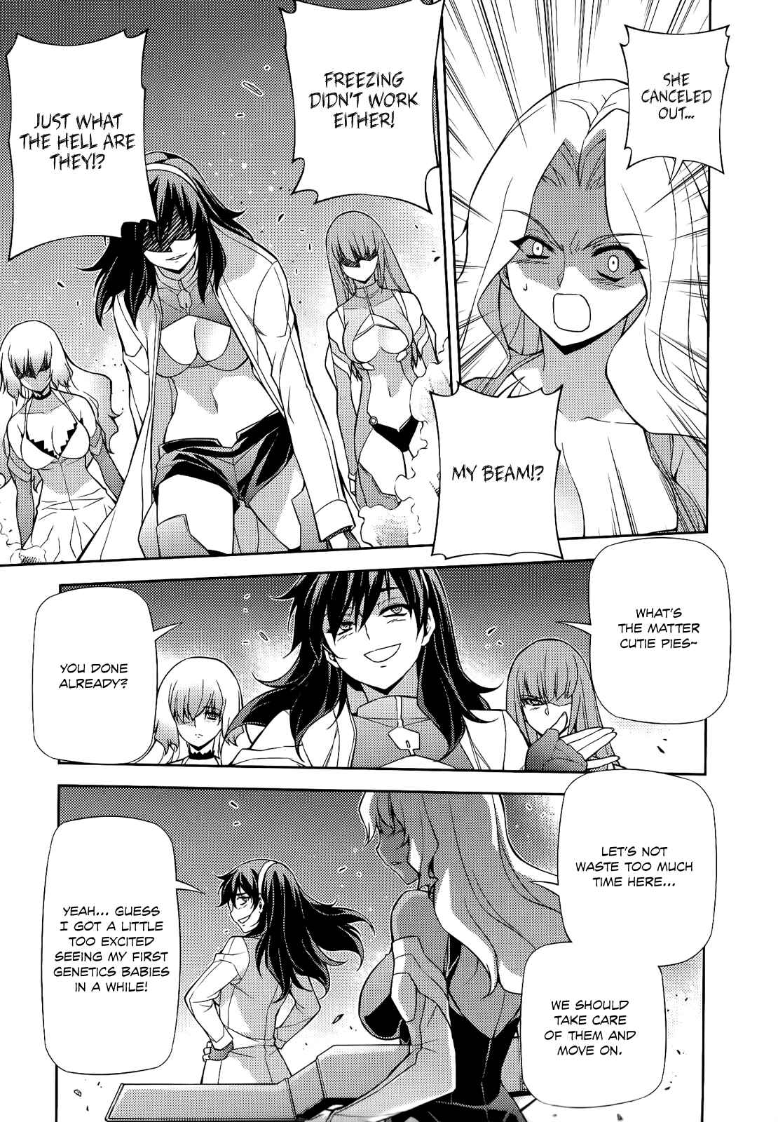 Page 10 Chapter 160 Freezing