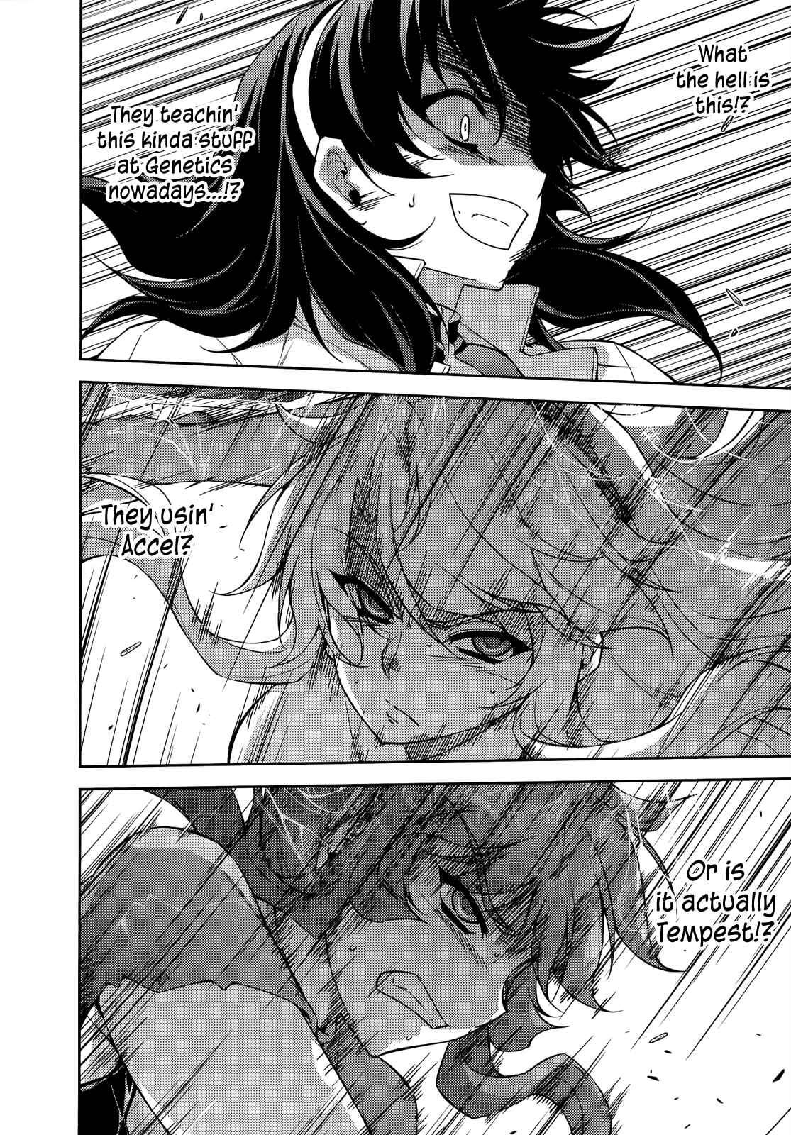 Page 14 Chapter 160 Freezing
