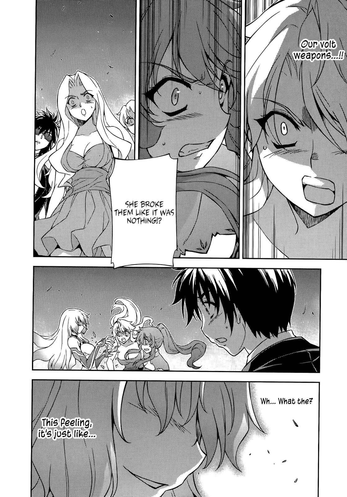 Page 18 Chapter 160 Freezing