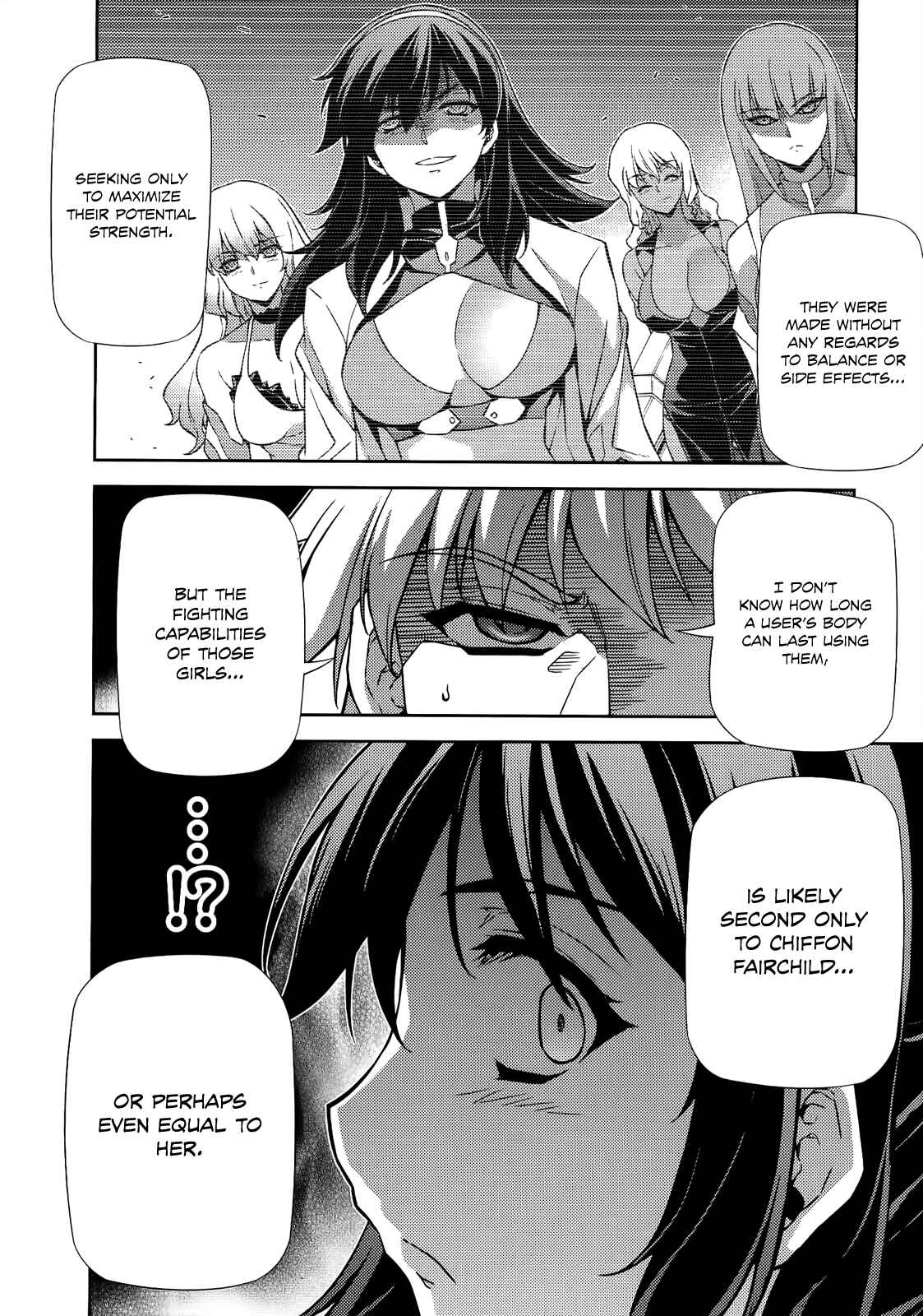 Page 5 Chapter 160 Freezing