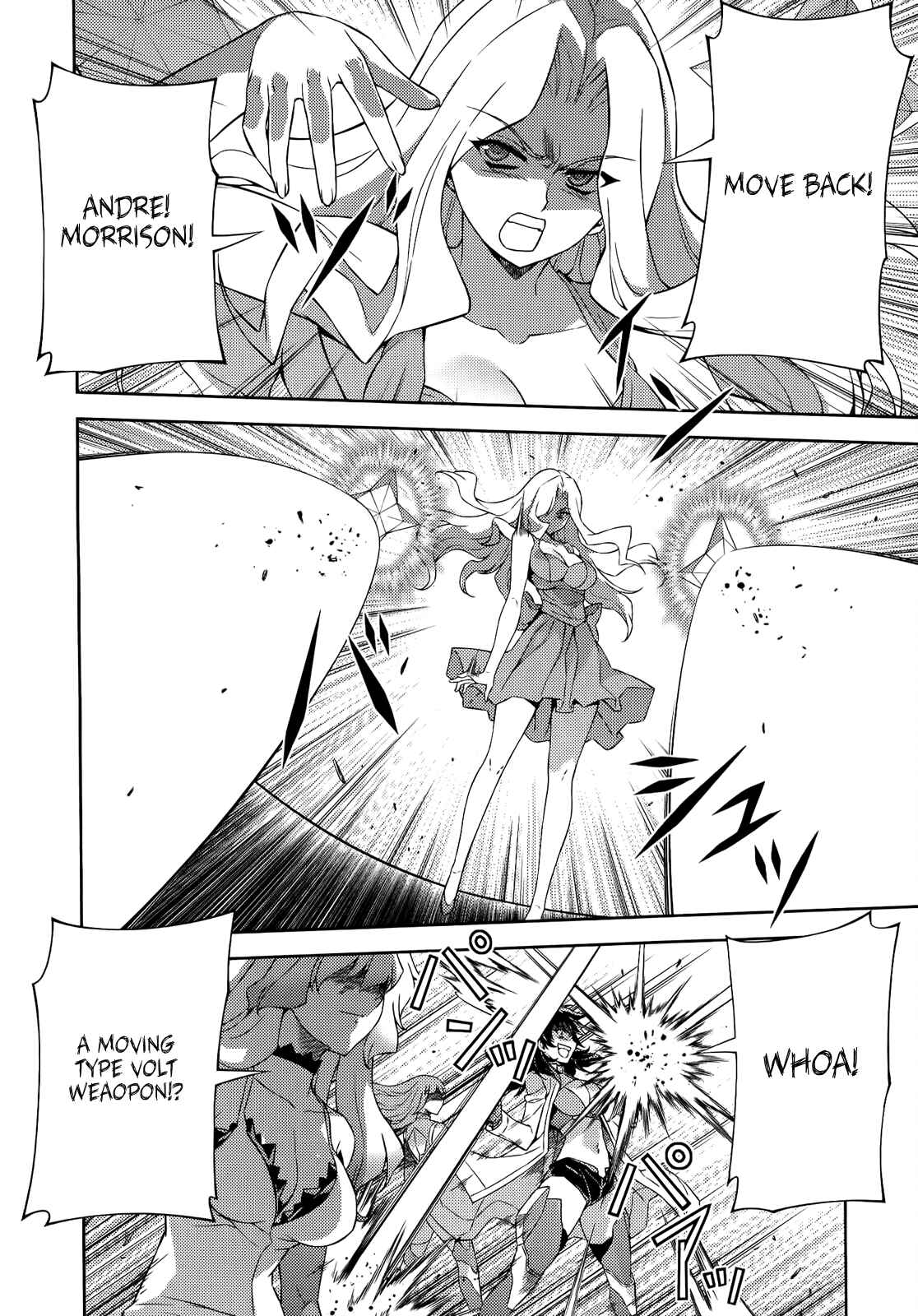 Page 9 Chapter 160 Freezing