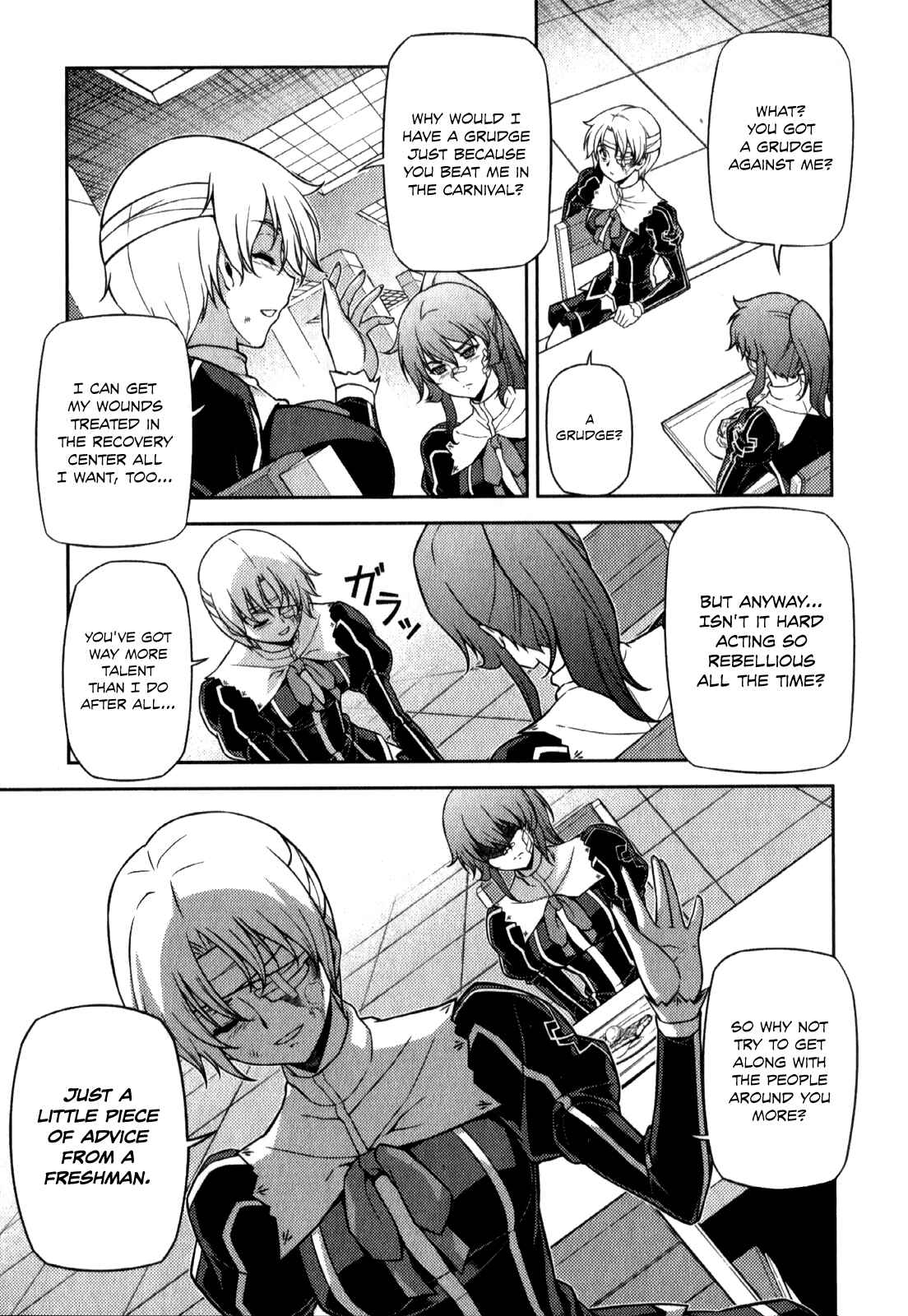 Page 10 Chapter 65.5 Freezing