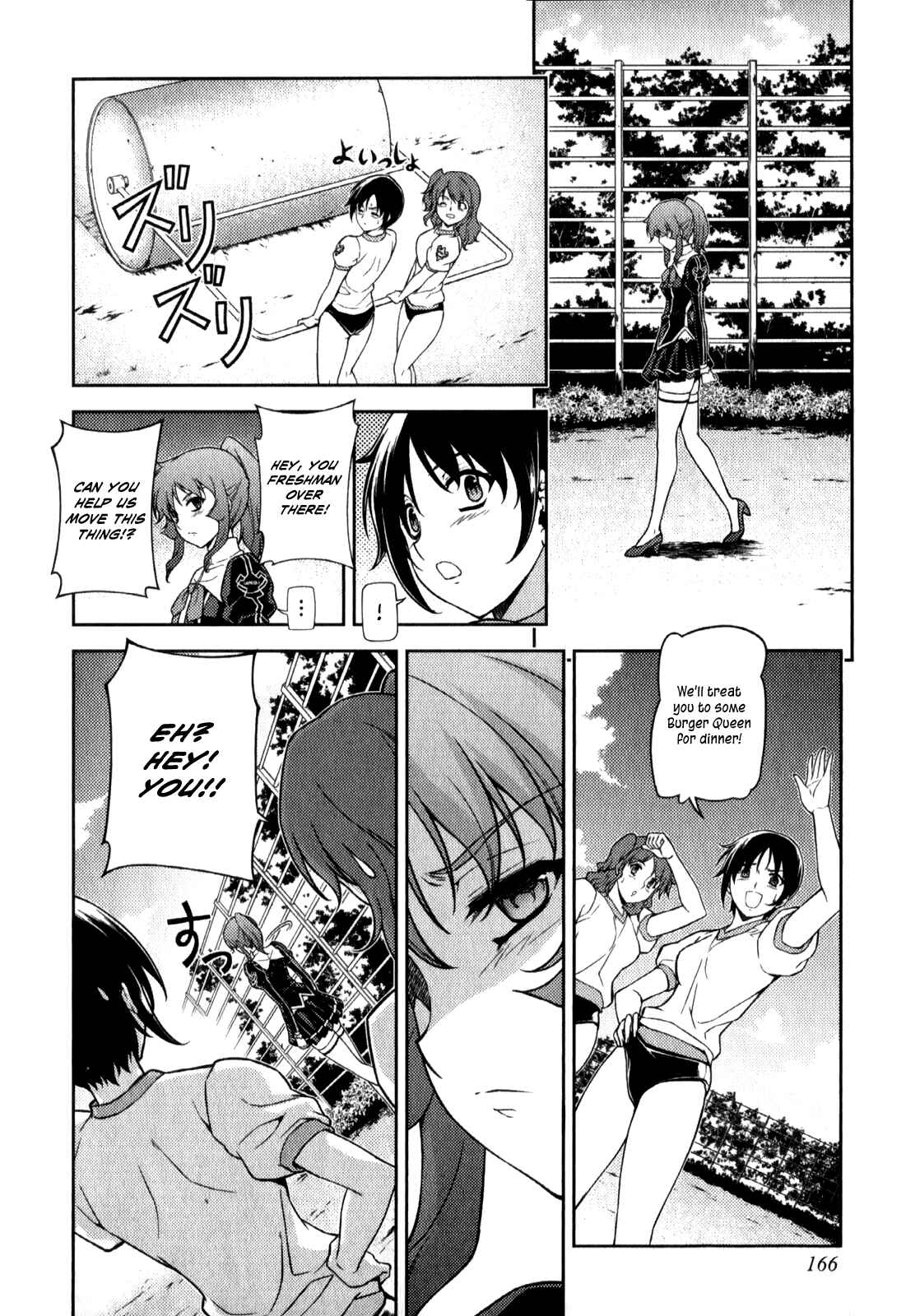 Page 11 Chapter 65.5 Freezing
