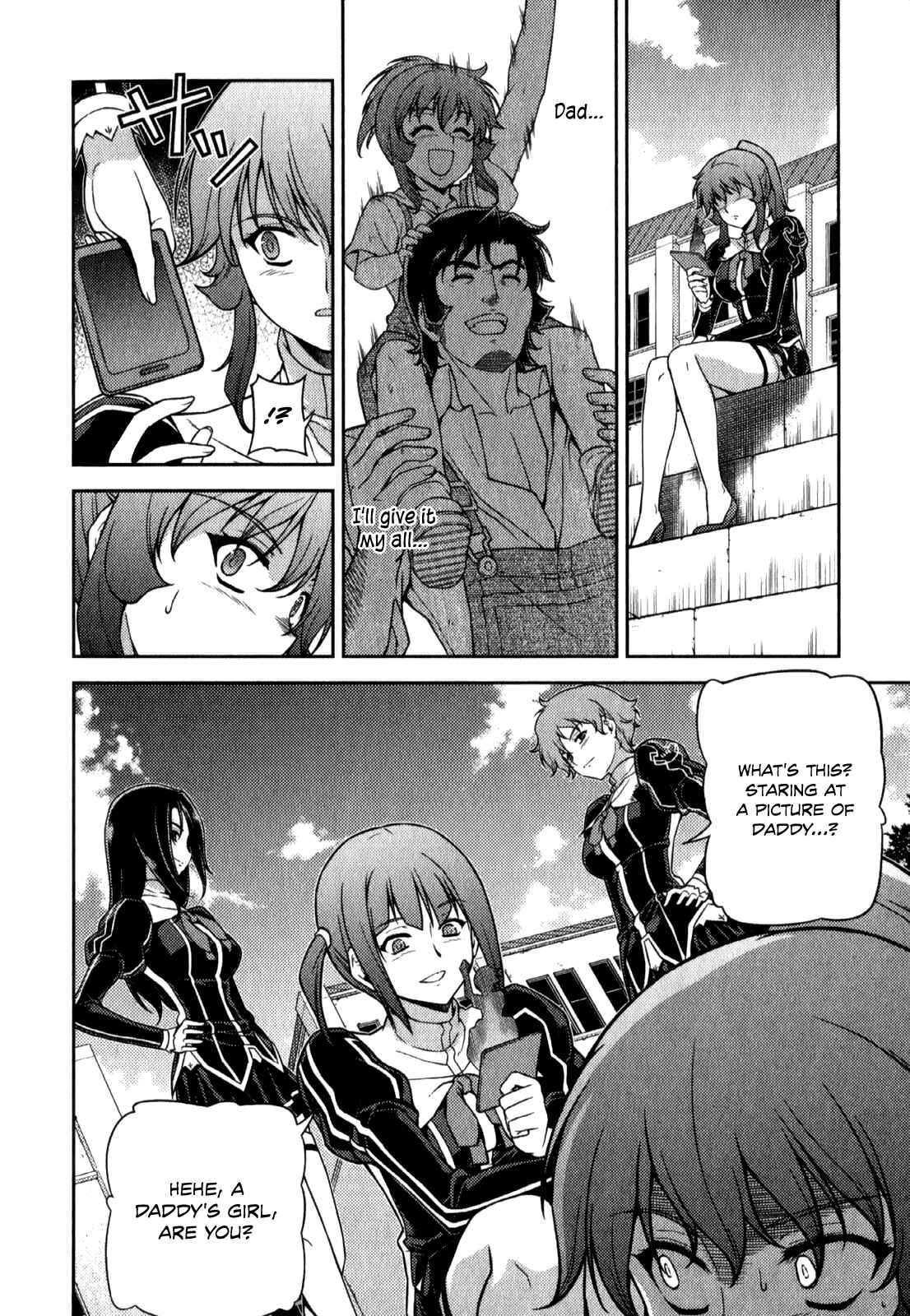 Page 13 Chapter 65.5 Freezing