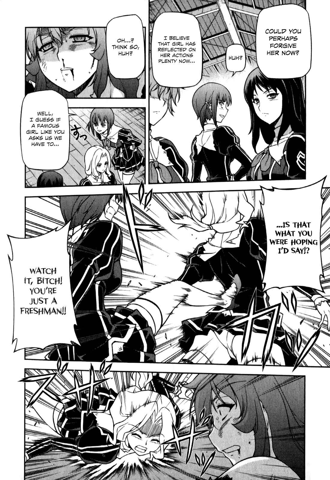 Page 19 Chapter 65.5 Freezing