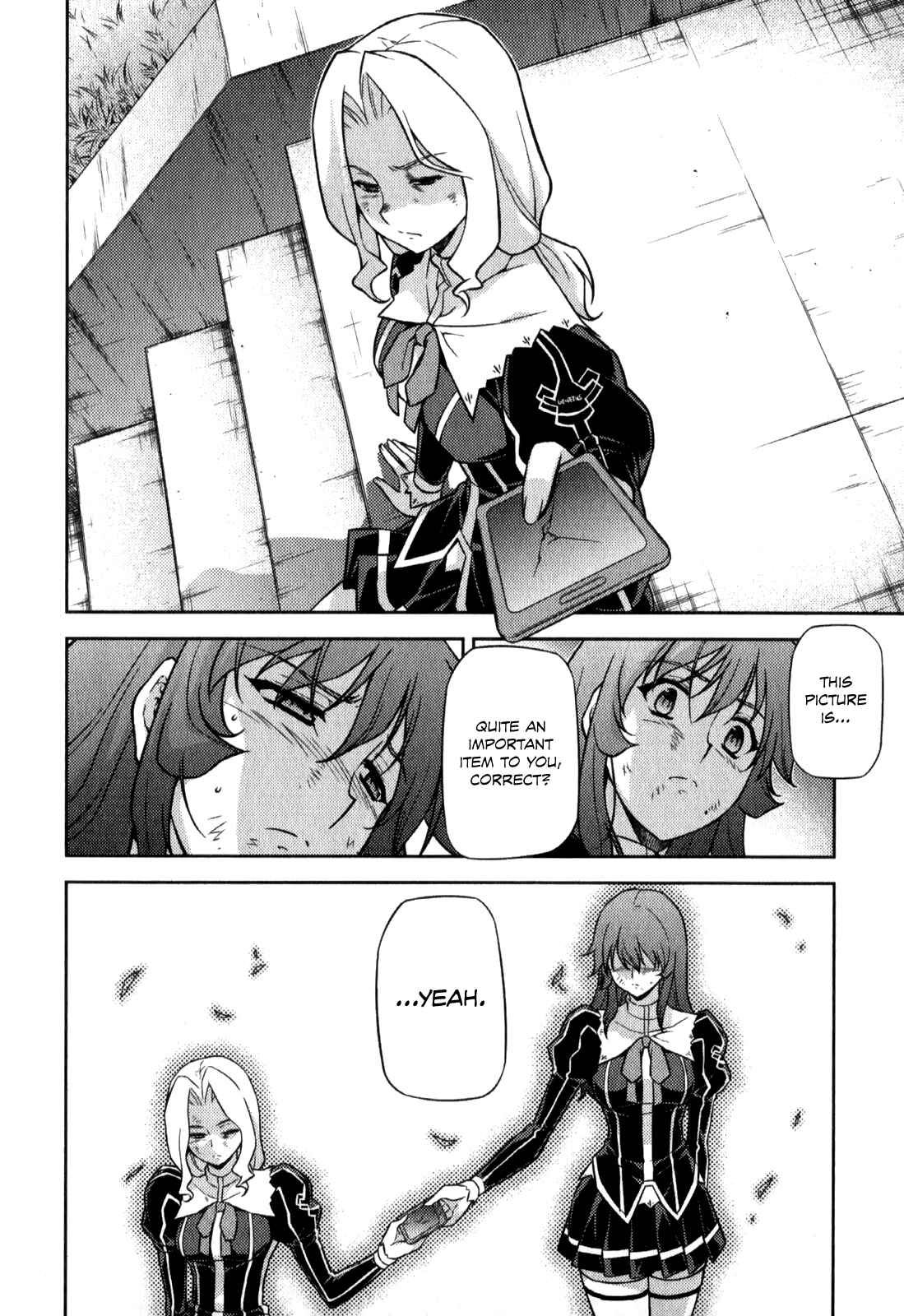 Page 23 Chapter 65.5 Freezing