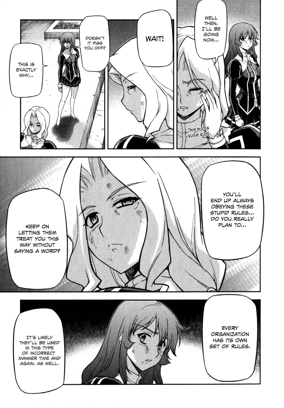 Page 24 Chapter 65.5 Freezing