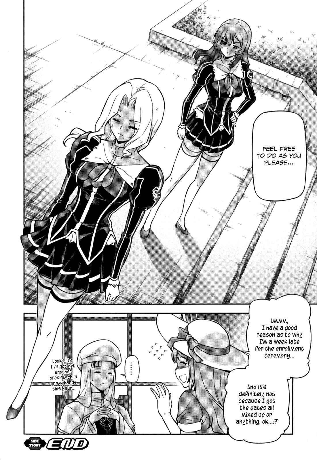 Page 26 Chapter 65.5 Freezing
