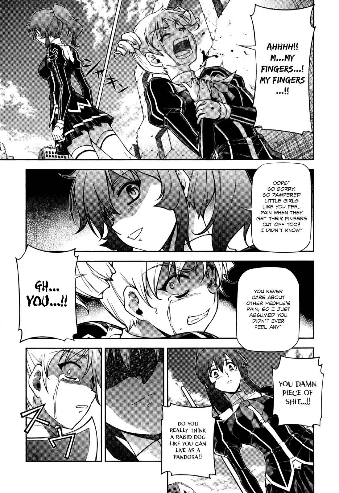 Page 4 Chapter 65.5 Freezing