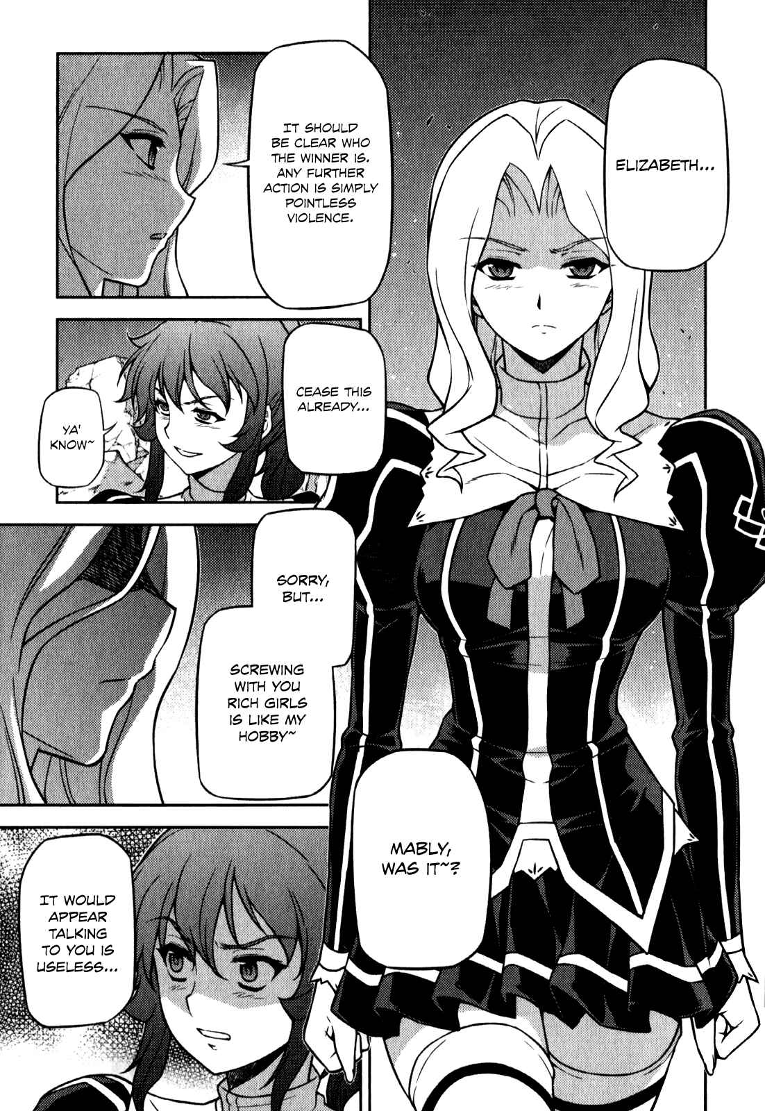 Page 6 Chapter 65.5 Freezing