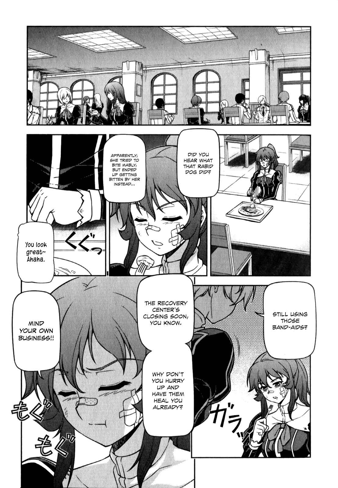 Page 8 Chapter 65.5 Freezing