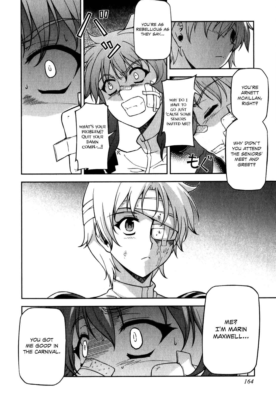 Page 9 Chapter 65.5 Freezing