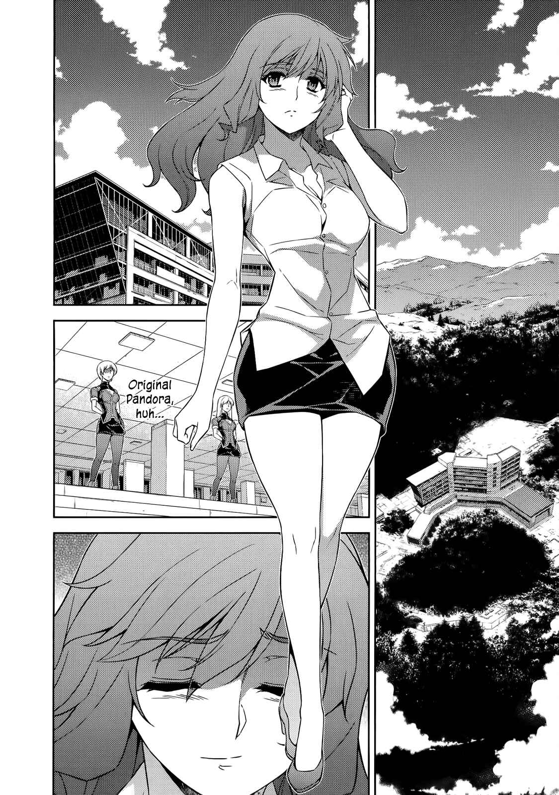 Page 15 Chapter 150 Freezing