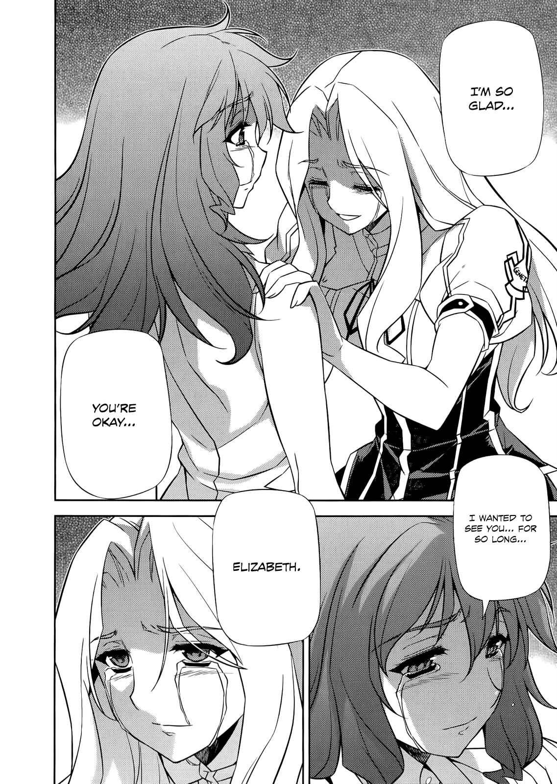 Page 19 Chapter 150 Freezing